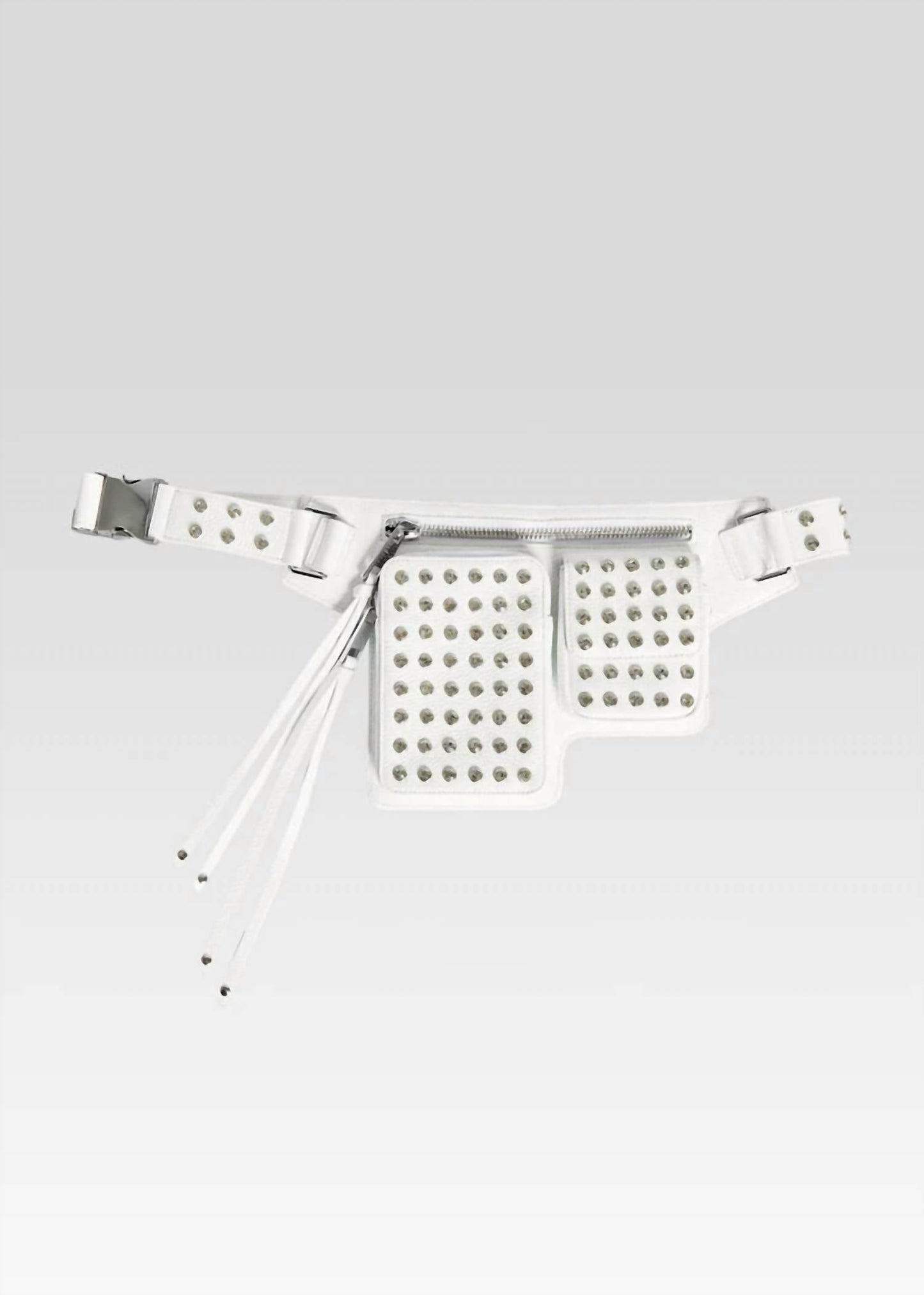 Retrofete - Women's Liana Belt Bag
