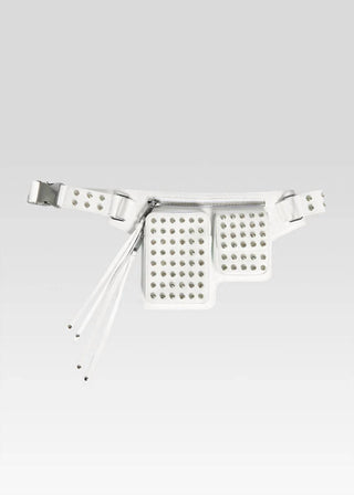 Retrofete - Women's Liana Belt Bag