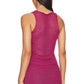 Steve Madden - HANNAH SWEATER
