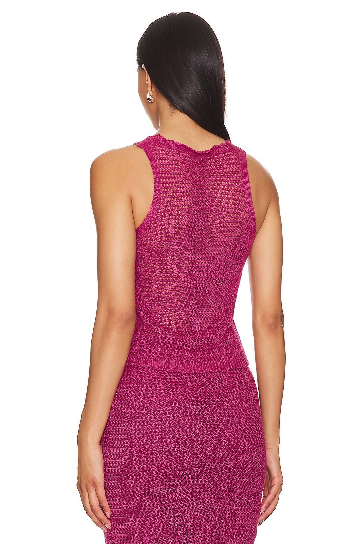 Steve Madden - HANNAH SWEATER