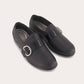 Naot - Women's Viscol Loafer
