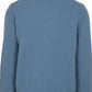Hugo Boss - Men's Kurano Half Zip Sweatshirt