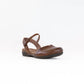 Dansko - Women's Rowan Sandal