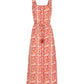 Hannah Artwear - Paloma Maxi Dress