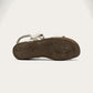Naot - Women's Olivia Sandals