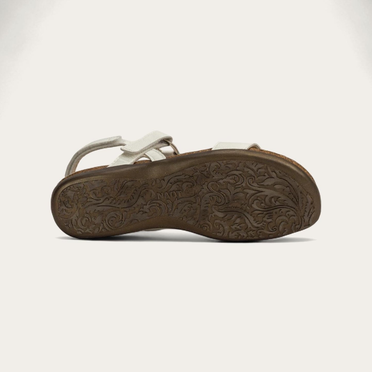 Naot - Women's Olivia Sandals