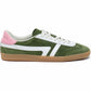 Closed - Women's Sneaker