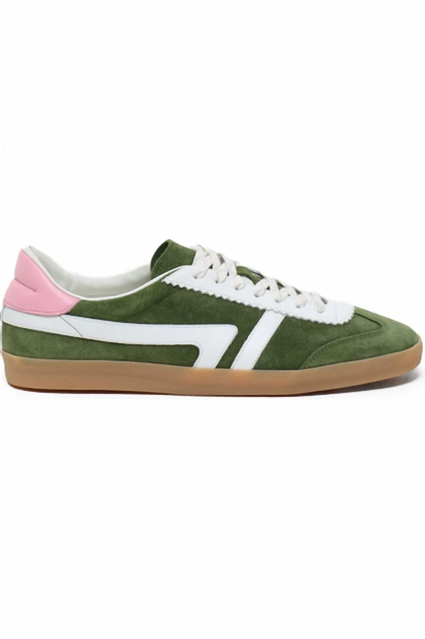 Closed - Women's Sneaker