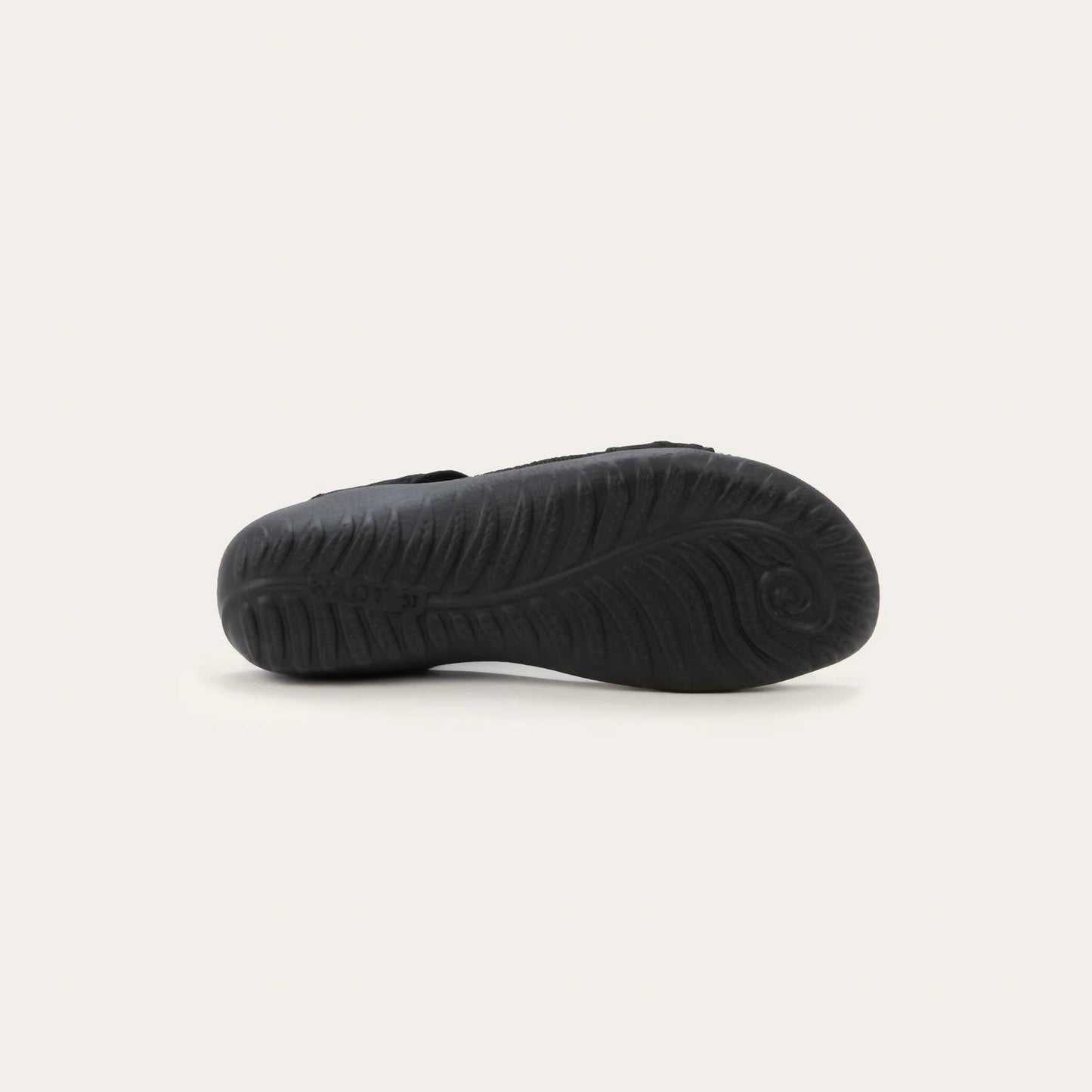 Naot - Women's Kawhia Sandals