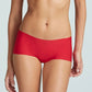 Commando - Butter Hipster Bikini Bottom