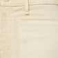 Mother - Patch Pocket Weekender High-rise Flare Jeans
