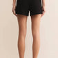 Z Supply - Dimitri Twill Shorts