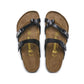 Birkenstock - Women's Mayari Sandal