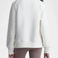 Varley - Goulding Sweat