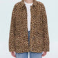 Pistola - Cecile Jacket