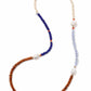 Lizzie Fortunato - Women's Cabana Necklace