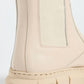 Alohas - Women's Armor Boots