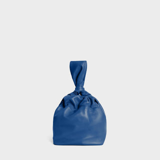 Lemiz - Bolsa de mão feminina Mariposa Twist