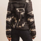 Z Supply - Phoenix Pullover Sweater