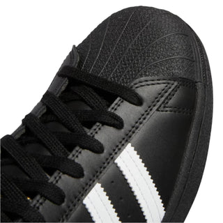 Adidas - Men's Superstar Adv Shoes