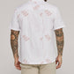 7Diamonds - Ciro Camp Button Down Shirt