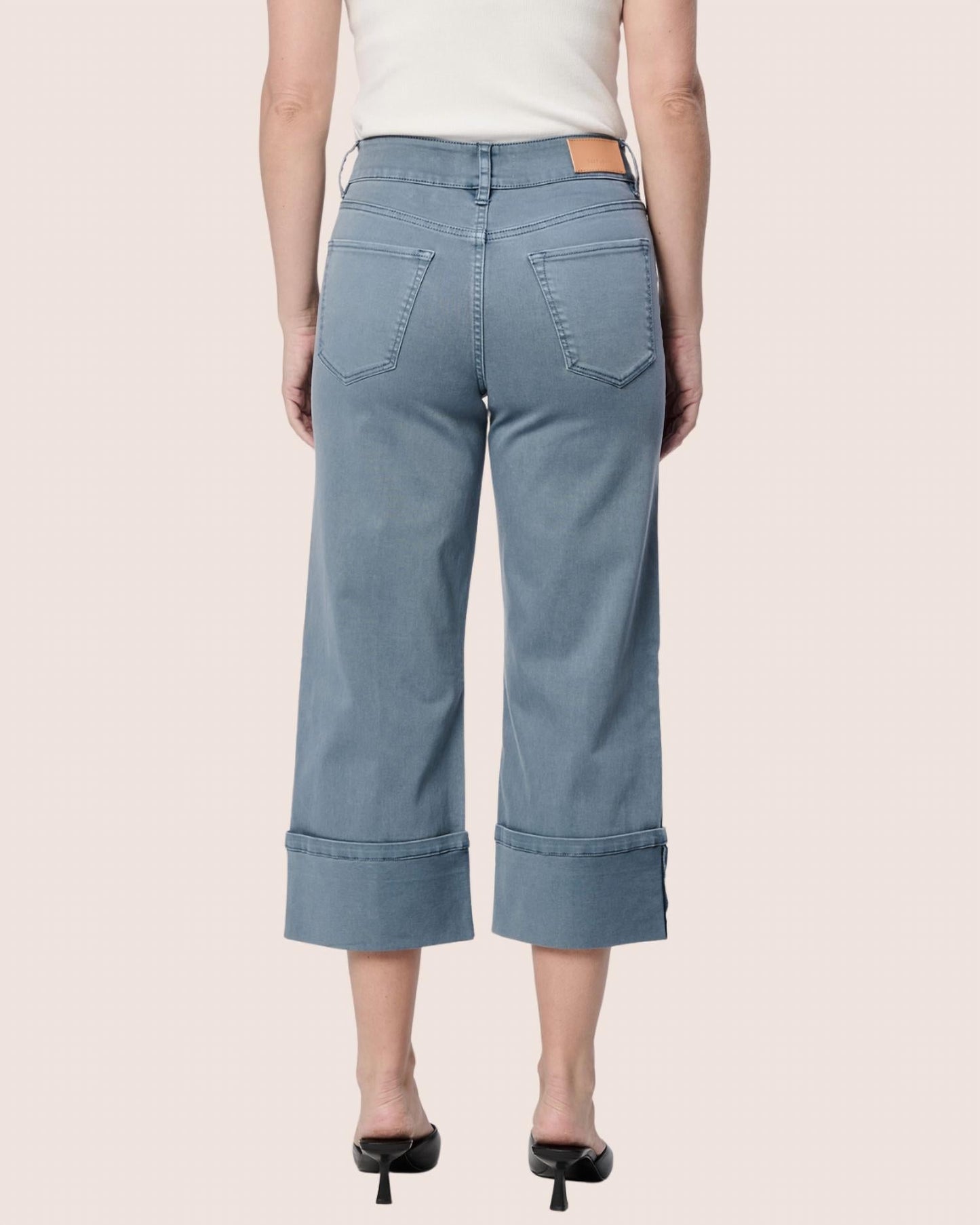 Dear John Denim - Women's Holly Jean