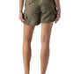 Sanctuary - Relaxed Rebel Short