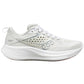 Saucony - Women's Ride 17 Shoes