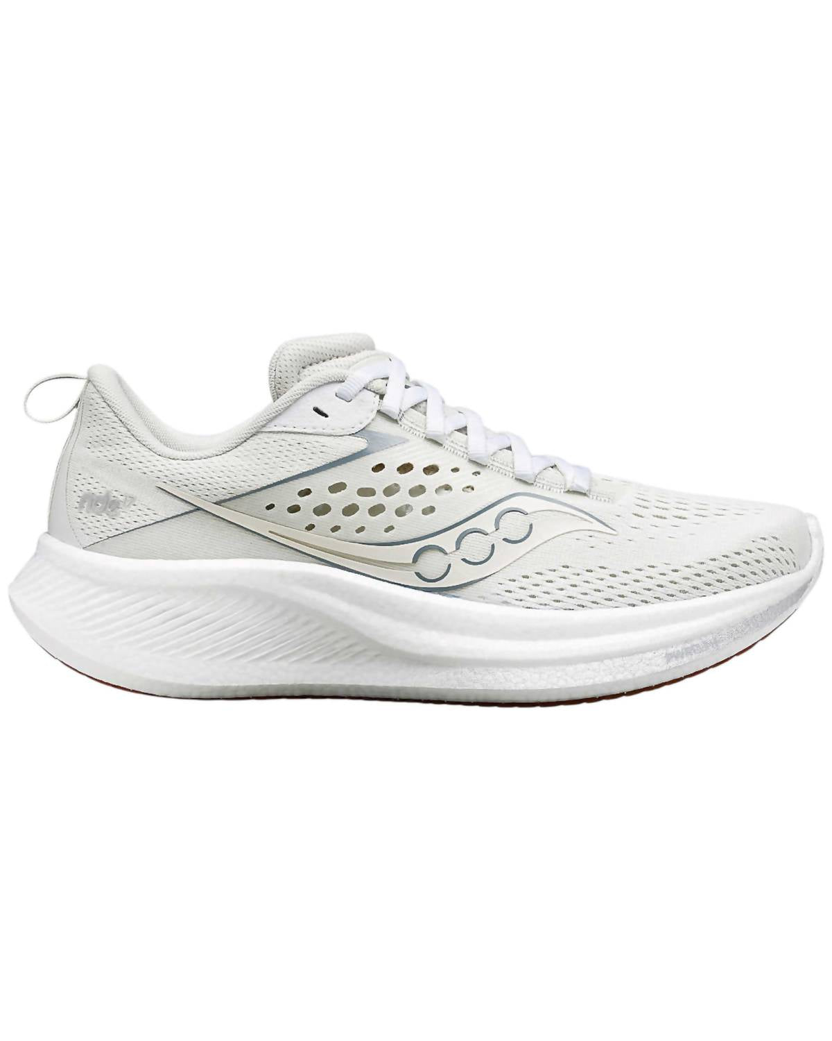 Saucony - Women's Ride 17 Shoes