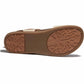 Halsa Footwear - Women's Bari Sandals