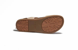 Calçados Halsa - Sandálias Bari Femininas