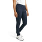 Abacus Sportswear Us - Elite Regular Waist 4-ways Stretch Golf Trousers
