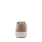 Ziera - Women's Solar Sneakers