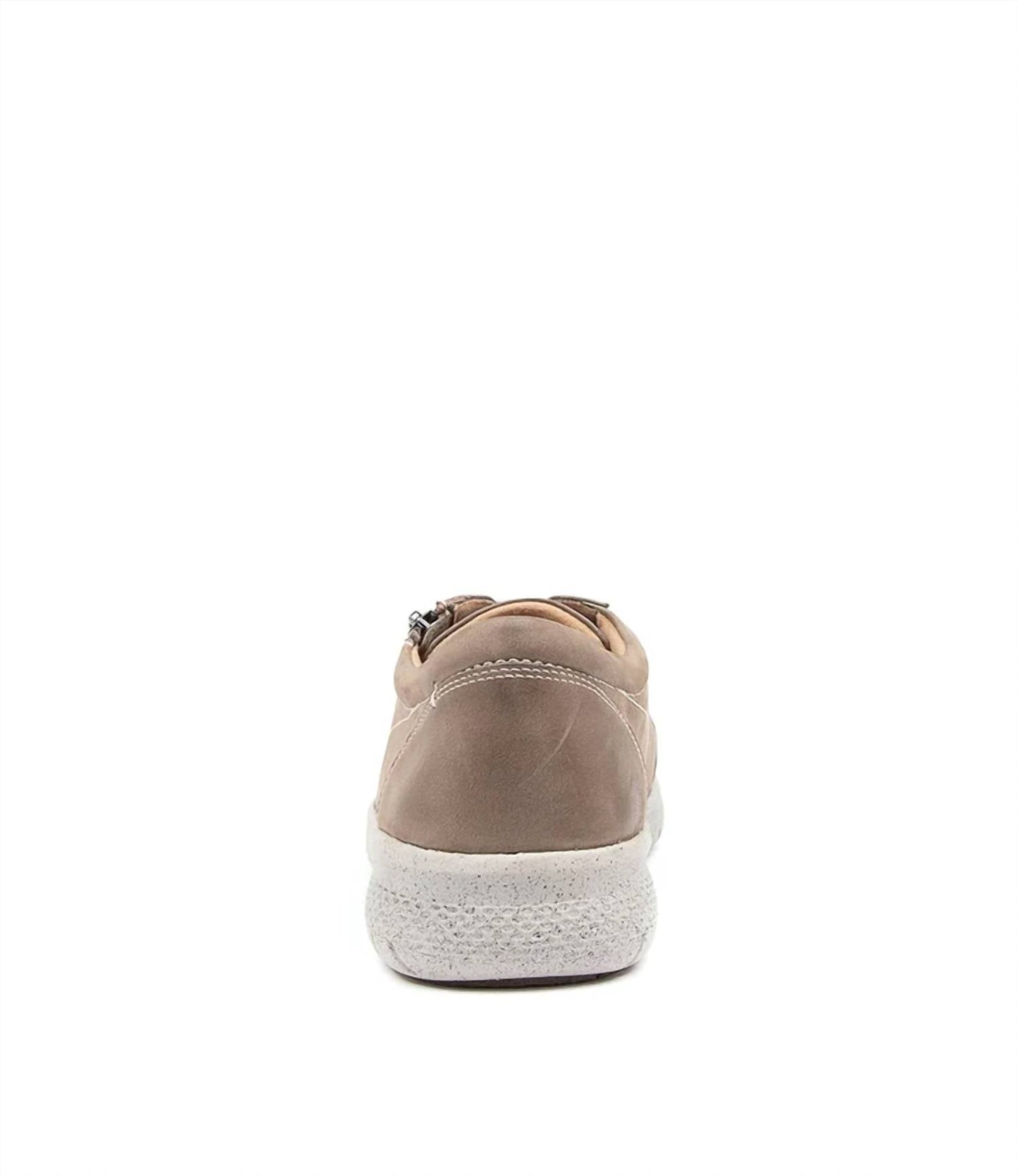 Ziera - Women's Solar Sneakers