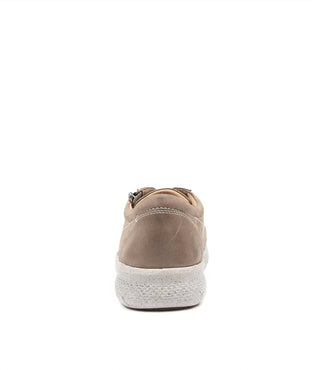 Ziera - Women's Solar Sneakers