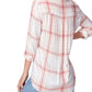 Paige - Davlyn Button-Down Shirt