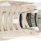 Vintage Havana - Women's Denisse Glitter Sneakers