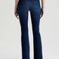 Ag Jeans - Farrah Boot Cut Jeans