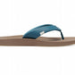 Sanuk - WOMEN'S COSMIC YOGA MAT SANDAL