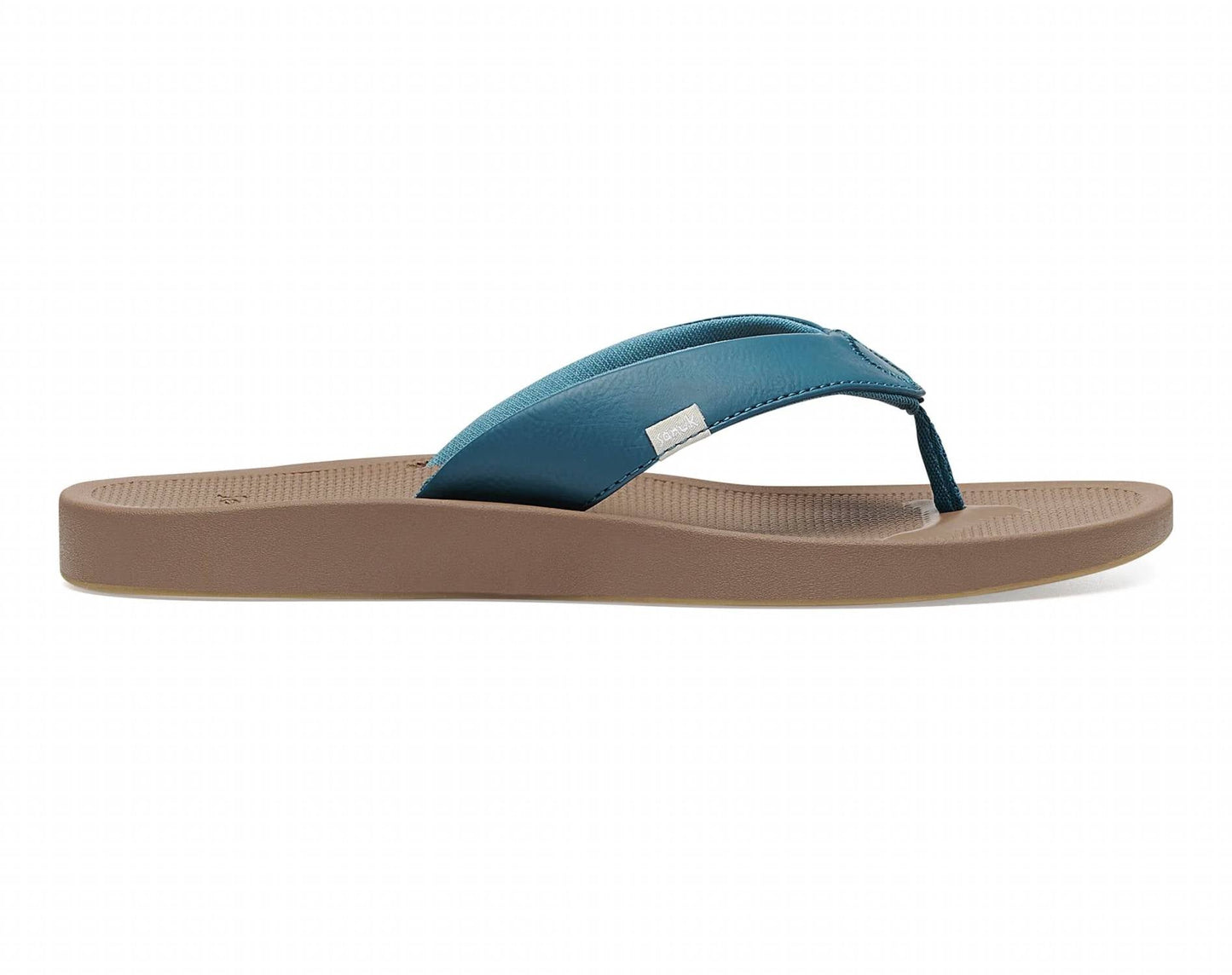 Sanuk - WOMEN'S COSMIC YOGA MAT SANDAL