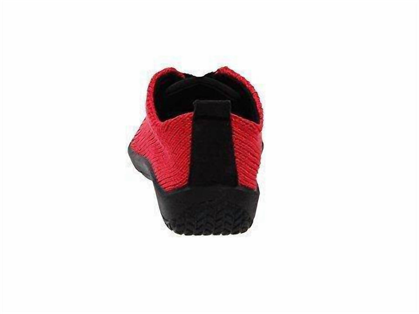Arcopedico - Women's Ls Lace-up