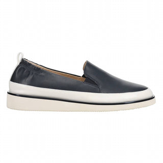 Vaneli - QUIN MARINHO FEMININO