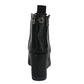 Blowfish - Women's Praline Wedge Boot