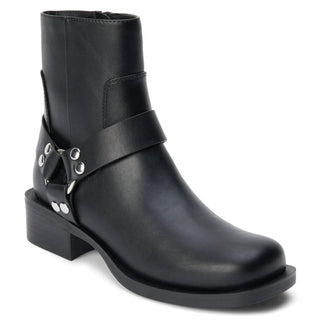 Matisse - Botas MAC femininas