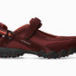 Mephisto - Niro Rugged Mary Jane