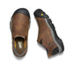 Keen - Men's Brixen Low Slip-on