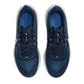 Nike - Men's Vomero 17 Shoes