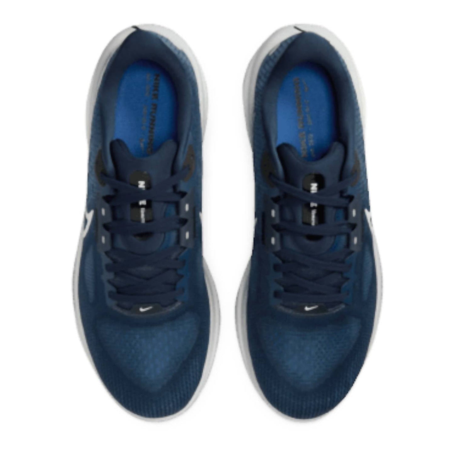 Nike - Men's Vomero 17 Shoes