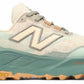 New Balance - Women's Hierro Trail Shoes