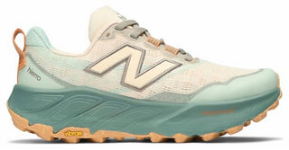 New Balance - Tênis Hierro Trail Feminino